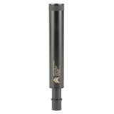Vanquish-9 10.5" Integrally Suppressed Barrel