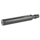 Vanquish-9 10.5" Integrally Suppressed Barrel