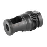 Xemax Muzzle Brake - 5/8x24