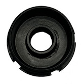 Huxwrx - Bravo Direct Thread Mount - 1/2-28