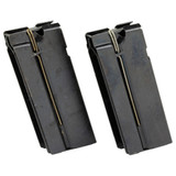US Survival Rifle Mag 2 pack