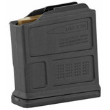 Magpul - PMAG - 7.62x51 AICS 5rd - Black