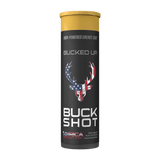 Buck Shot - Rocket Pop Energy Shot