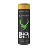 Buck Shot - Watermelon Energy Shot