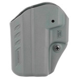 Appendix Reversible Carry Holster Glock 43 & Springfield Hellcat