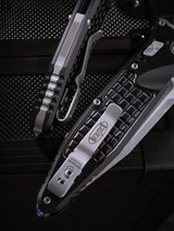 Socom - RAM-LOK S/E Frag Apocalyptic Standard