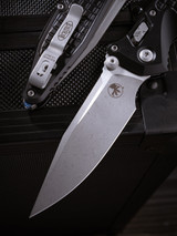 Socom - RAM-LOK S/E Frag Apocalyptic Standard