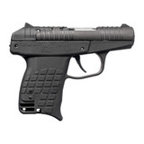 PR-3AT 380acp 2.85" 13rd Black