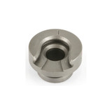 Hornady - Shellholder - #1