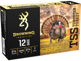 Browning - 12ga 3.5" 2-1/4oz TSS #7 - 5rd