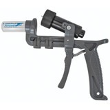 Hand Depriming Tool