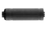CT5P 1/2x28 DT - Black