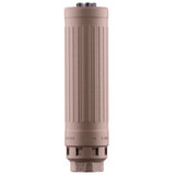 CT5P 1/2x28 Xeno - FDE