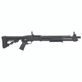 590R 12ga 3" 18.5" 6rd