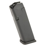 G17 - 9mm 17rd Magazine