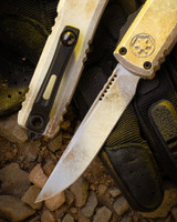 Ultratech - S/E Signature Series Sandtrooper Deep Engraved Standard