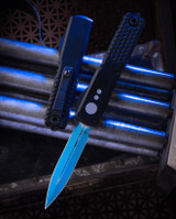 Ultratech (Gen IV) - D/E Signature Series Jedi Knight Standard