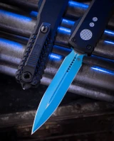 Ultratech (Gen IV) - D/E Signature Series Jedi Knight Standard