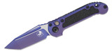 L.U.D.T. - T/E Signature Series Purple Aurora Standard