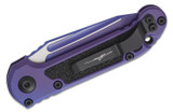 L.U.D.T. - T/E Signature Series Purple Aurora Standard