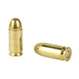 Armscor - 45 ACP - 230gr FMJ - 50rd