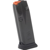 G43x/48 9mm 15rd Magazine