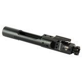 Faxon - 6.5 Grendel BCG - Black Nitride