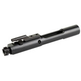 Faxon - 6.5 Grendel BCG - Black Nitride