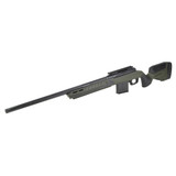 110 Core Predator 6mm ARC 22" Hunter Green