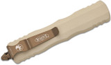 Dirac - D/E Champagne Gold Standard