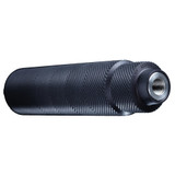 Rekkr DT - 5/8x24