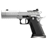 XP Comp 9mm 4.6" 17+1 Tenifer Finish