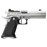 XP Comp 9mm 4.6" 17+1 Tenifer Finish