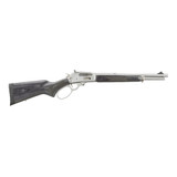 336 Trapper 30-30 Win 16.17" Satin/Laminate