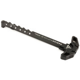 Radian - Raptor SD Vented Charging Handle