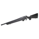 T1x 22LR 16" LH 10rd