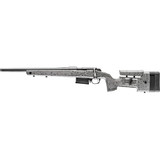 B-14 R - 22 LR Trainer