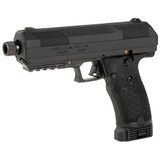 JHP G2 45acp 5.2" TB 9+1