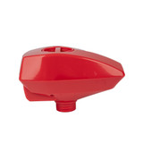 Glow Gel Hopper - Red