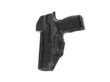 Roswell IWB Holster Glock 43/43x With MRDS Right Handed