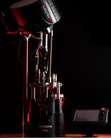 Genesys - 38 Super Comp