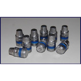 Missouri Bullet Co (.358") - 158gr SWC Match 500ct