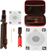 Laser Academy Training Kit - 40 S&W Laser Academy Training Kit - 40 S&W