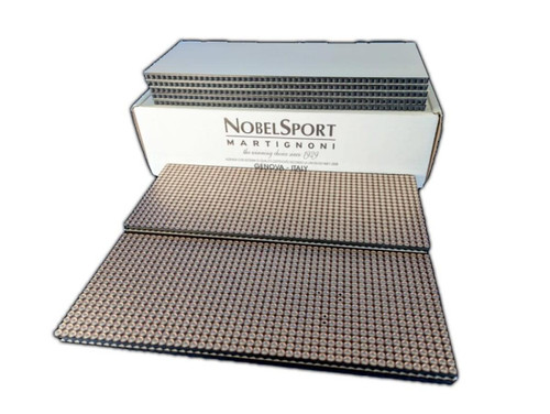 Nobel - #209 Primers - 10,000ct