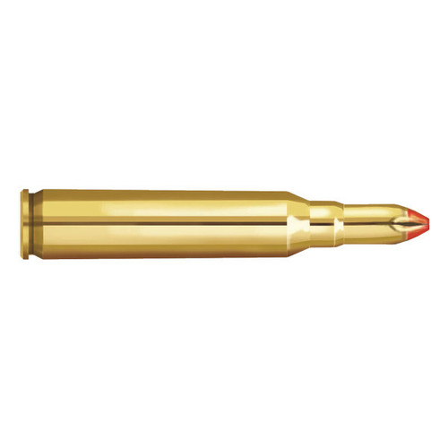 Prvi Partizan - 5.56mm - M200 A1 Blanks - 20rd