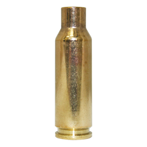 Prvi 6.5 Grendel Brass 50ct