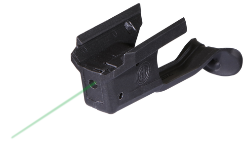 LIMA365 Laser Sight P365 - Green Laser