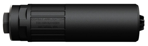 White Bread - Inconel/HUB White Bread - Inconel/HUB