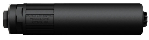 Old Dirty Bastard - Inconel/HUB Old Dirty Bastard - Inconel/HUB