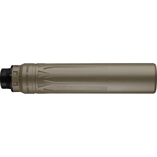 Nomad LTi XC Xeno - FDE Nomad LTi XC Xeno - FDE